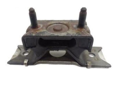 Ford 5L2Z-6068-AA Rear Mount