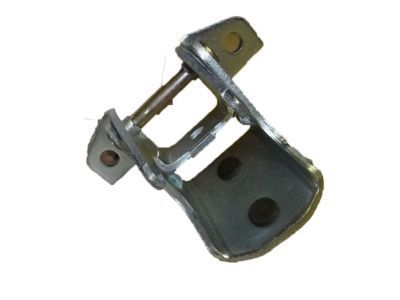 Ford F2AZ-5426800-A Hinge Assembly