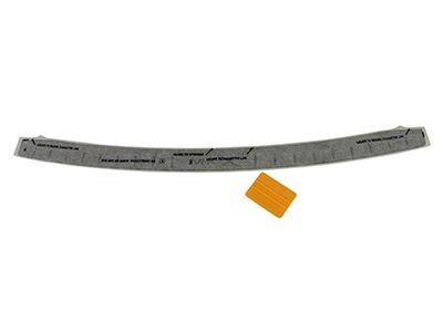 Lincoln FA1Z-17B807-A Trim Pad