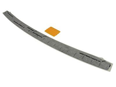 Lincoln FA1Z-17B807-A Trim Pad