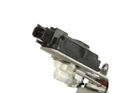 Ford 7L2Z-7840860-A Glass Latch