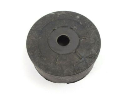 Ford F65Z-1000155-AA Absorber