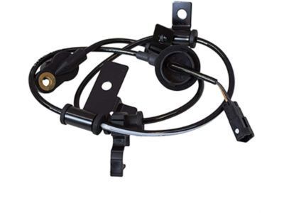 Ford 9L8Z-2C190-A ABS Sensor