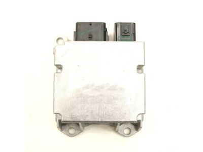 Ford 8L1Z-14B321-C Control Module