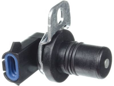 Ford F4AZ-7H103-A Sensor - Output Shaft Speed        