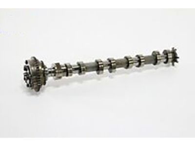 Ford BL3Z-6250-E Camshaft