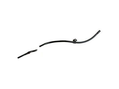 1999 Ford F-150 Dipstick Tube - F75Z-6754-FA