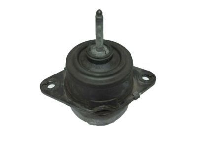 Ford FR3Z-6038-D Motor Mount