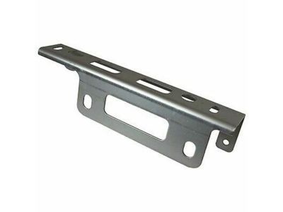 Ford 2L1Z-8B455-BA Mount Panel Side Bracket