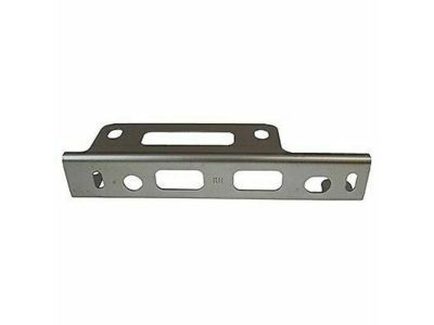 Ford 2L1Z-8B455-BA Mount Panel Side Bracket