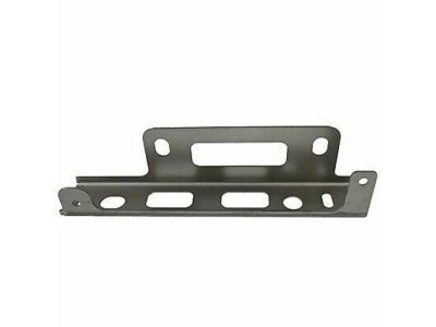 Ford 2L1Z-8B455-BA Mount Panel Side Bracket