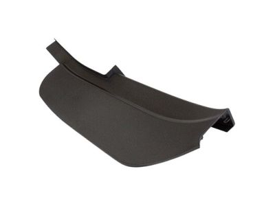 Ford CJ5Z-17K709-AB Inner Cover