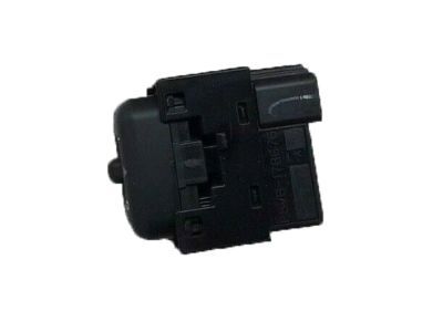 Lincoln F8VZ-17B676-AA Mirror Switch