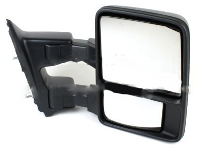 Ford 8C3Z-17682-AC Mirror