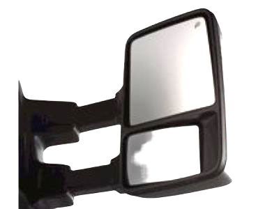 Ford 8C3Z-17682-AC Mirror