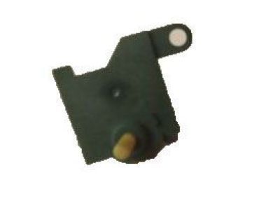 Mercury XW7Z-19C733-AA AC Temperature Switch