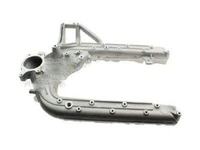 Ford Intake Manifold - 5C3Z-9424-CRM