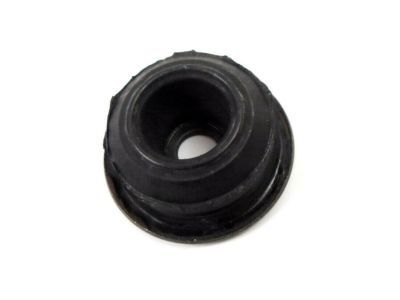 Lincoln 7T4Z-18017-AA Shock Bushing