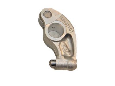 2017 Ford F-250 Super Duty Rocker Arm - AL3Z-6564-AA