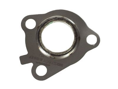 Ford F-150 Exhaust Flange Gasket - BL3Z-9450-C