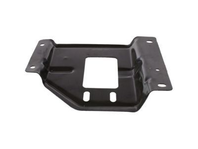 Ford 1C3Z-17B984-AA Mount Plate