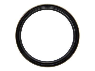 Ford XW4Z-6700-B Front Seal