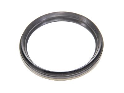 Ford XW4Z-6700-B Front Crank Seal