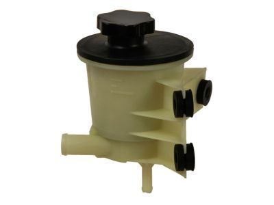 Ford 5F1Z-3E764-AA Reservoir Assembly