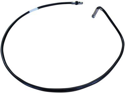 Mercury F6DZ-18812-AC Cable