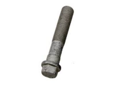 Mercury -N606084-S426 Bolt                               