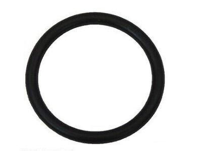 Ford 3C3Z-6626-AA Screen Gasket