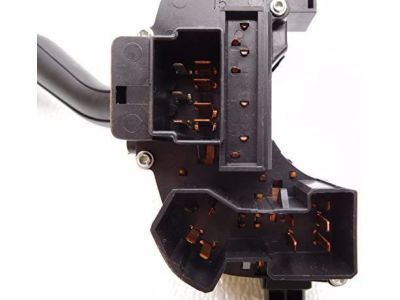 Ford YL5Z-13K359-AAA Combination Switch