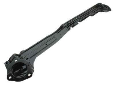 Ford G1FZ-16A200-A Bracket