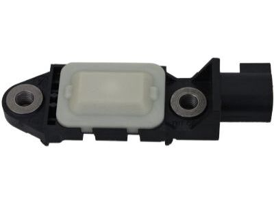 Ford 2M5Z-14B004-AA Sensor Assy