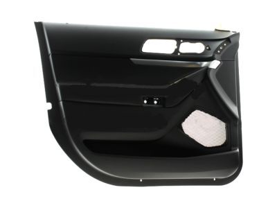 Ford EB5Z-7823943-BB Door Trim Panel