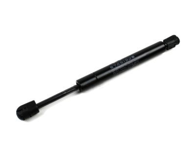 Ford F67Z-16C826-AB Support Rod