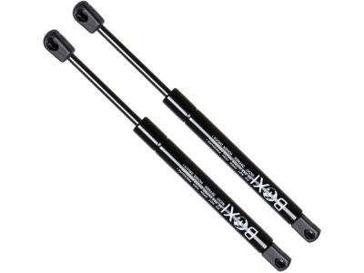 Ford F67Z-16C826-AB Support Rod