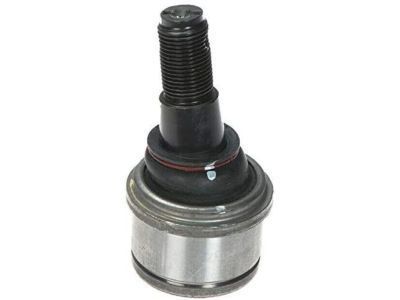 2005 Ford F-250 Super Duty Ball Joint - 8C3Z-3050-D