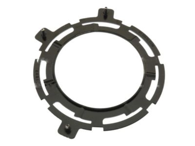 Ford 8G1Z-9C385-A Fuel Pump Lock Ring