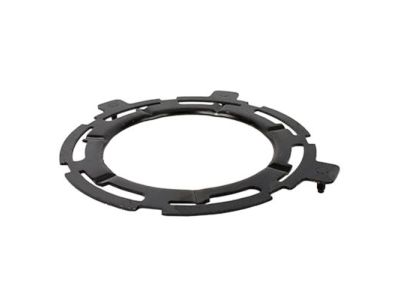 Lincoln 8G1Z-9C385-A Lock Ring