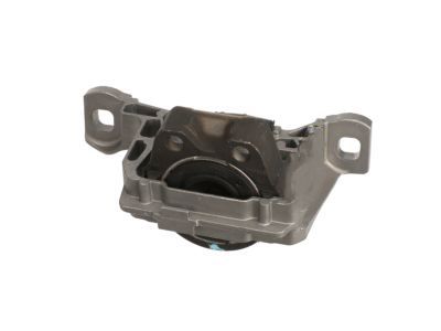 Ford AV6Z-6038-A Motor Mount