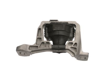 Ford AV6Z-6038-A Motor Mount