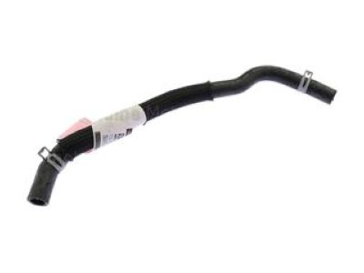 Ford 4M5Z-8597-AC Hose