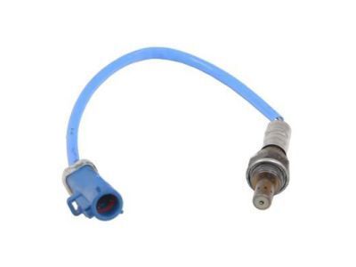 Ford F8RZ-9G444-BB Sensor - Hego