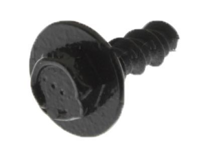 Ford -W715133-S900 Ballast Screw