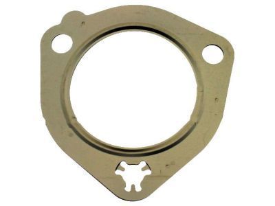 2019 Ford Transit-350 Exhaust Flange Gasket - CK4Z-9450-B