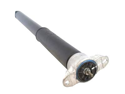 Ford Focus Shock Absorber - BV6Z-18125-F