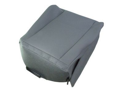 Ford AC2Z-1562901-BA Cushion Cover