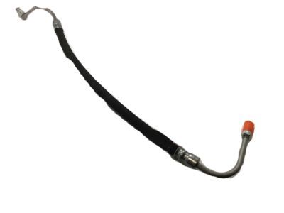 Ford 1C3Z-3A717-AA Return Hose