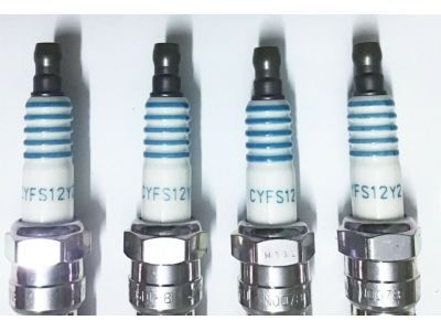 Lincoln CYFS-12Y-2 Spark Plug